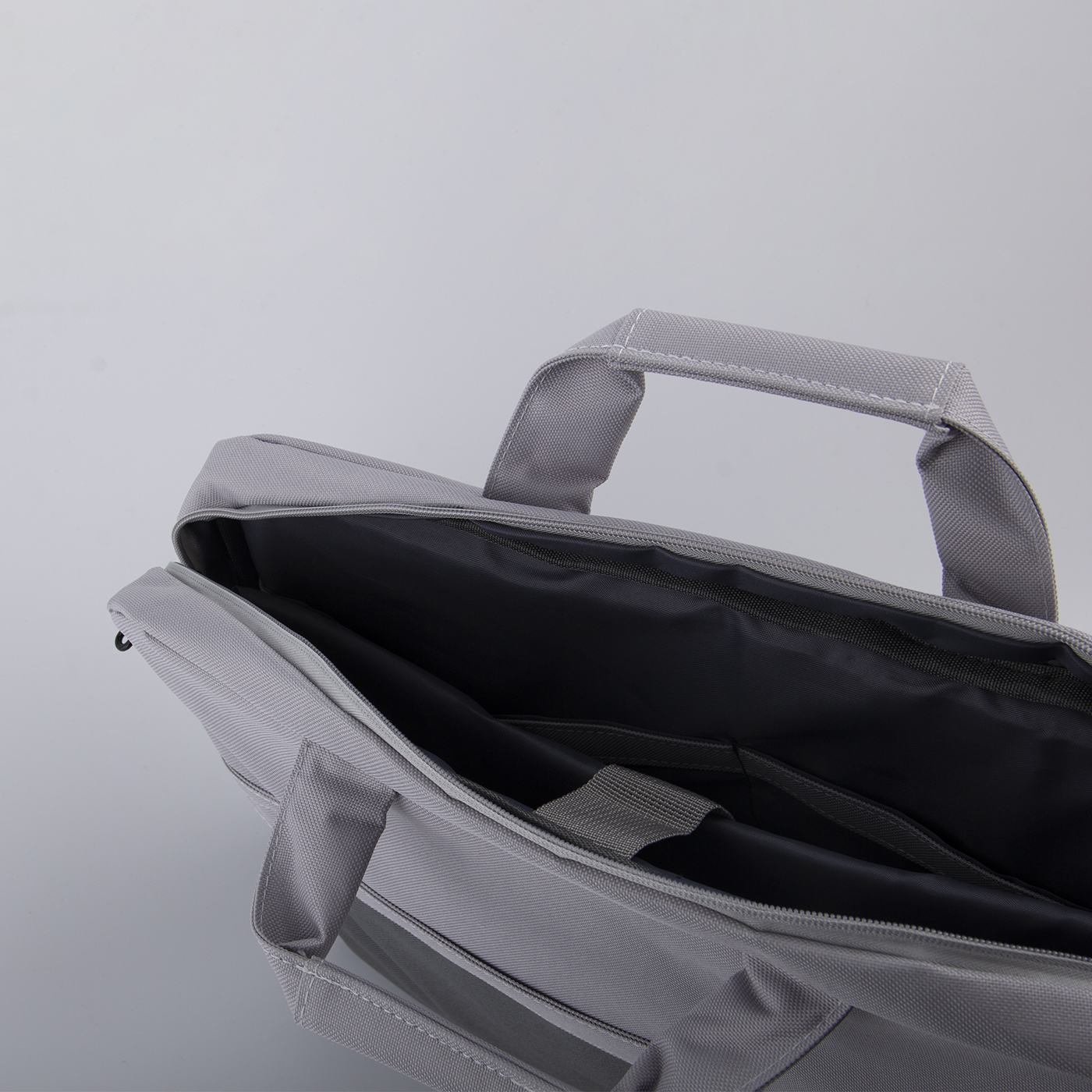 Portable Business Laptop Bag3
