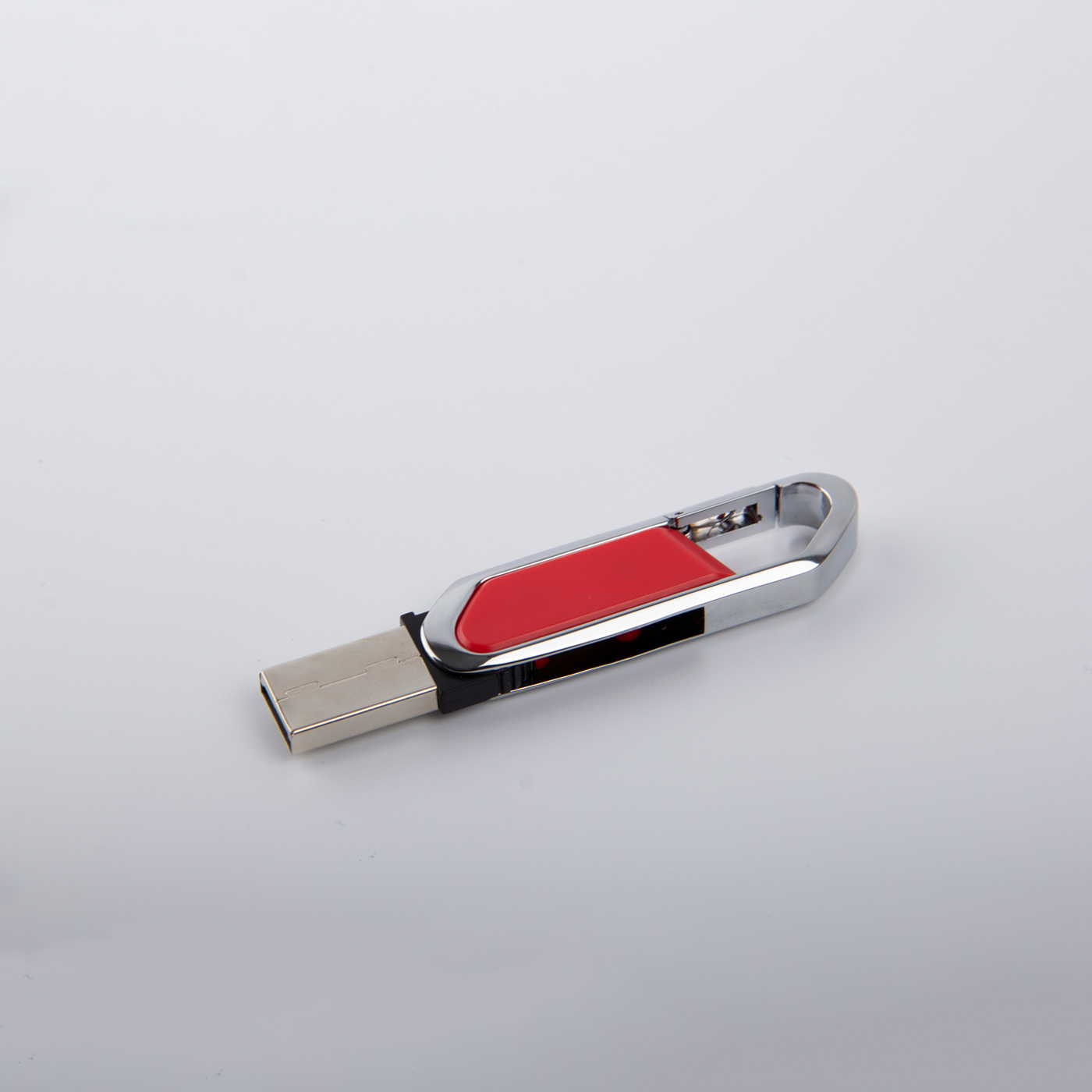 2GB USB Flash Drive3