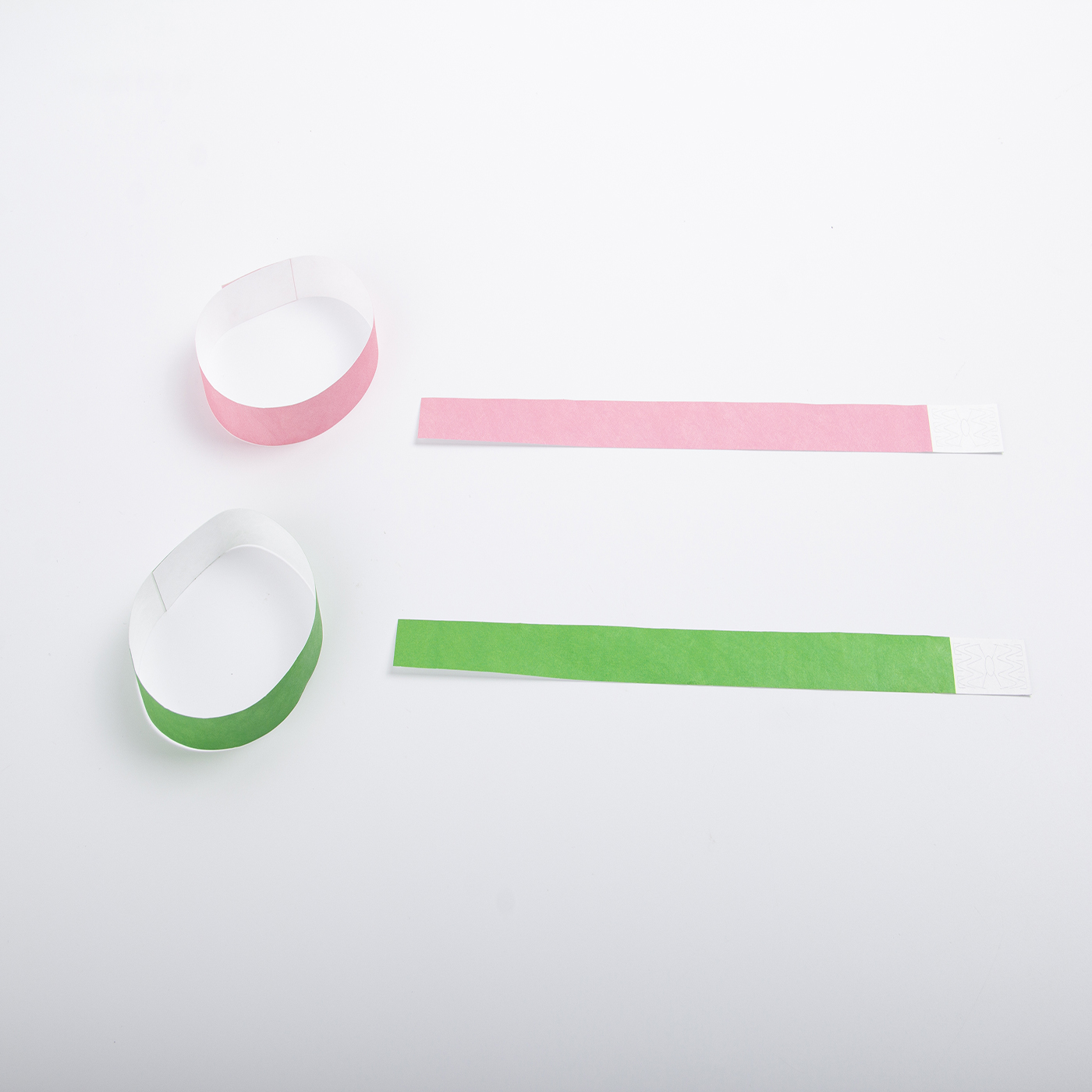 Disposable Party Wrist Wrap2