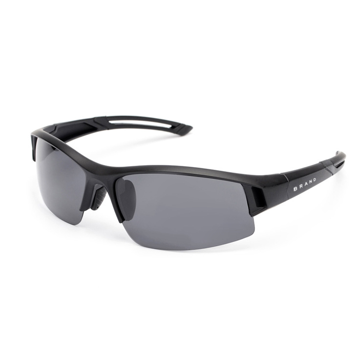 Outdoor Sports Sunglasses With Case