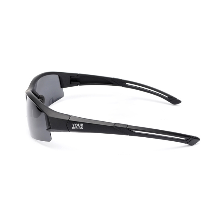 Outdoor Sports Sunglasses With Case2