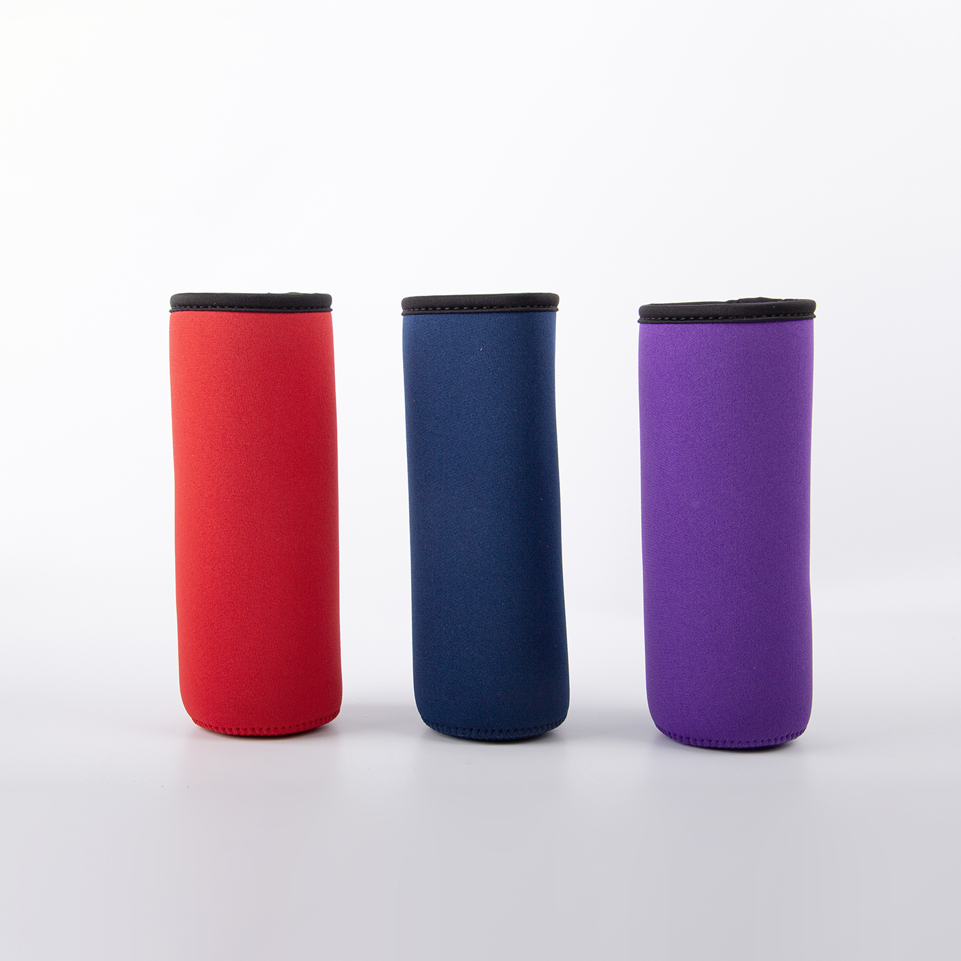 17 oz. Neoprene Bottle Sleeve4