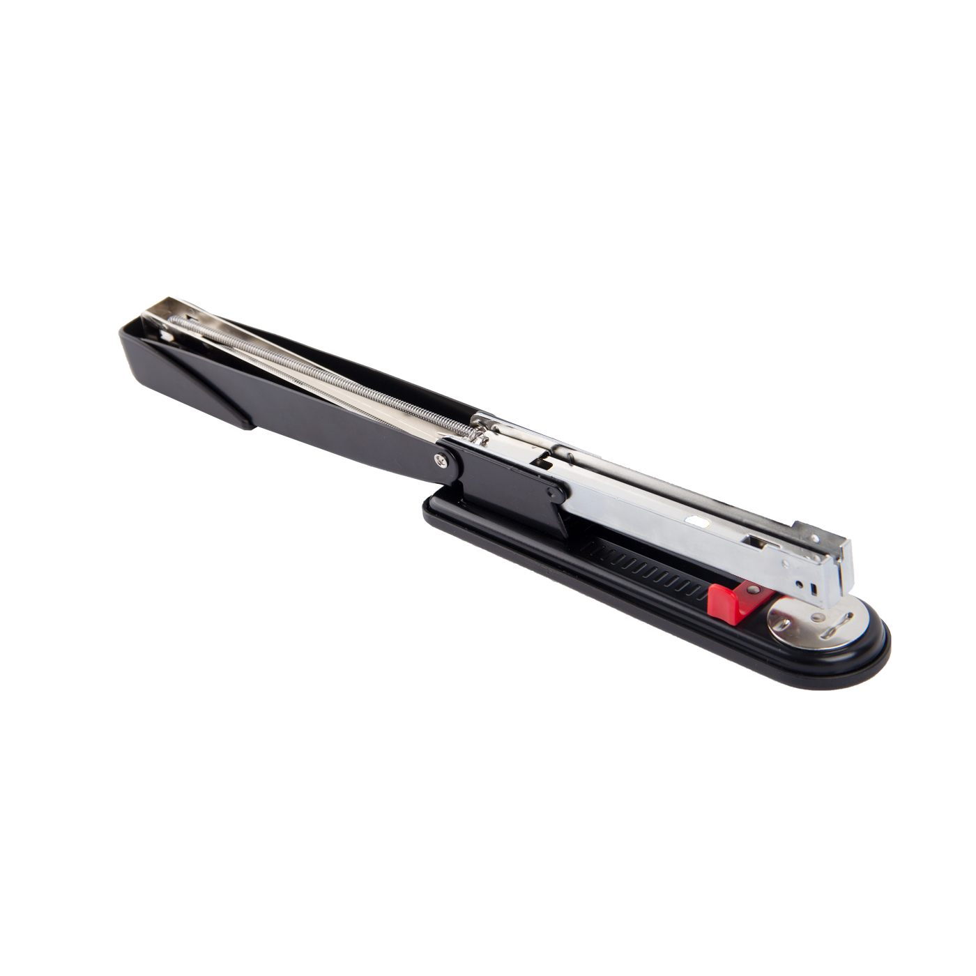 Classic Desk Stapler1