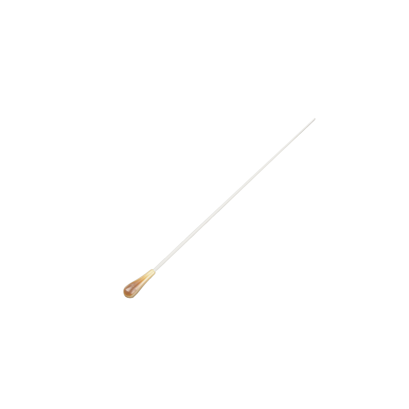 Custom Music Conductor Baton2