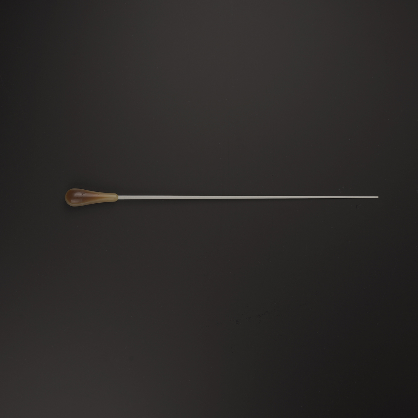Custom Music Conductor Baton3