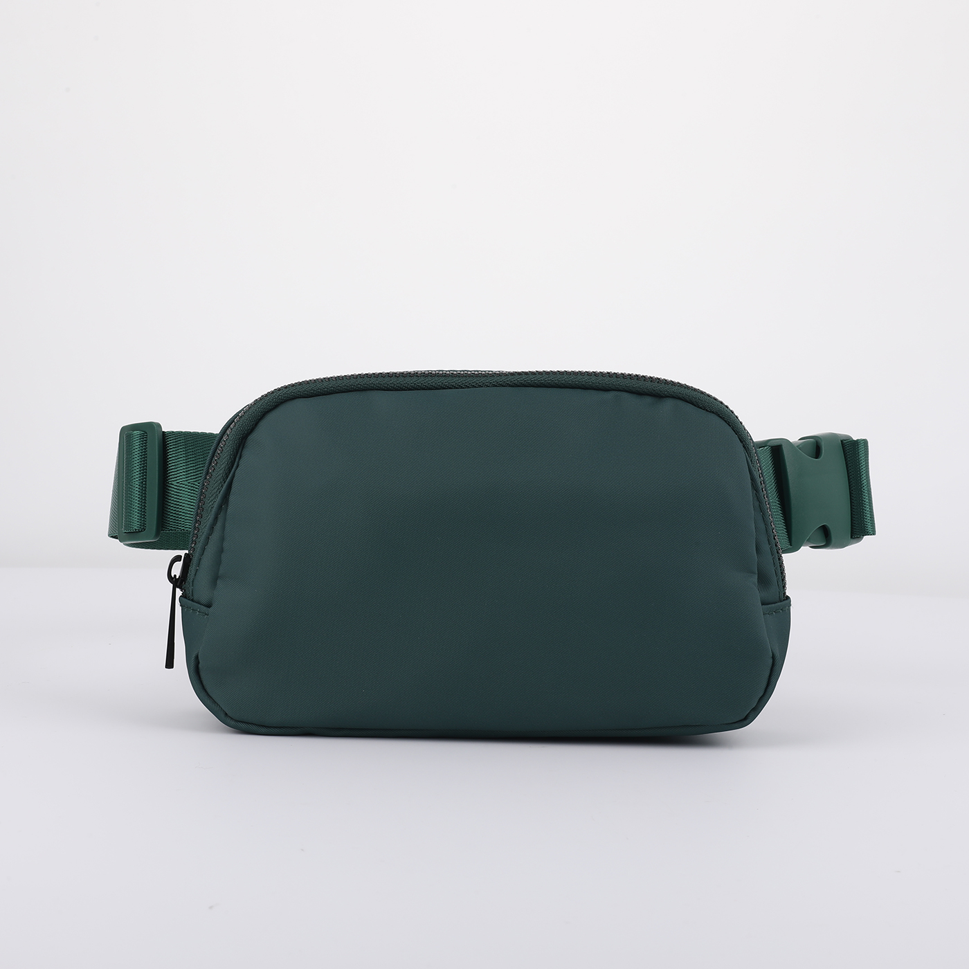 Custom Nylon Fanny Pack2