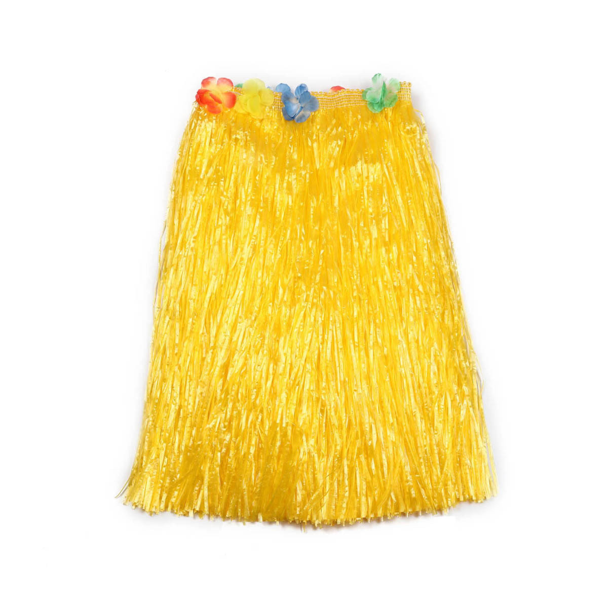 Promotional Hawaiian Hula Grass Skirt1