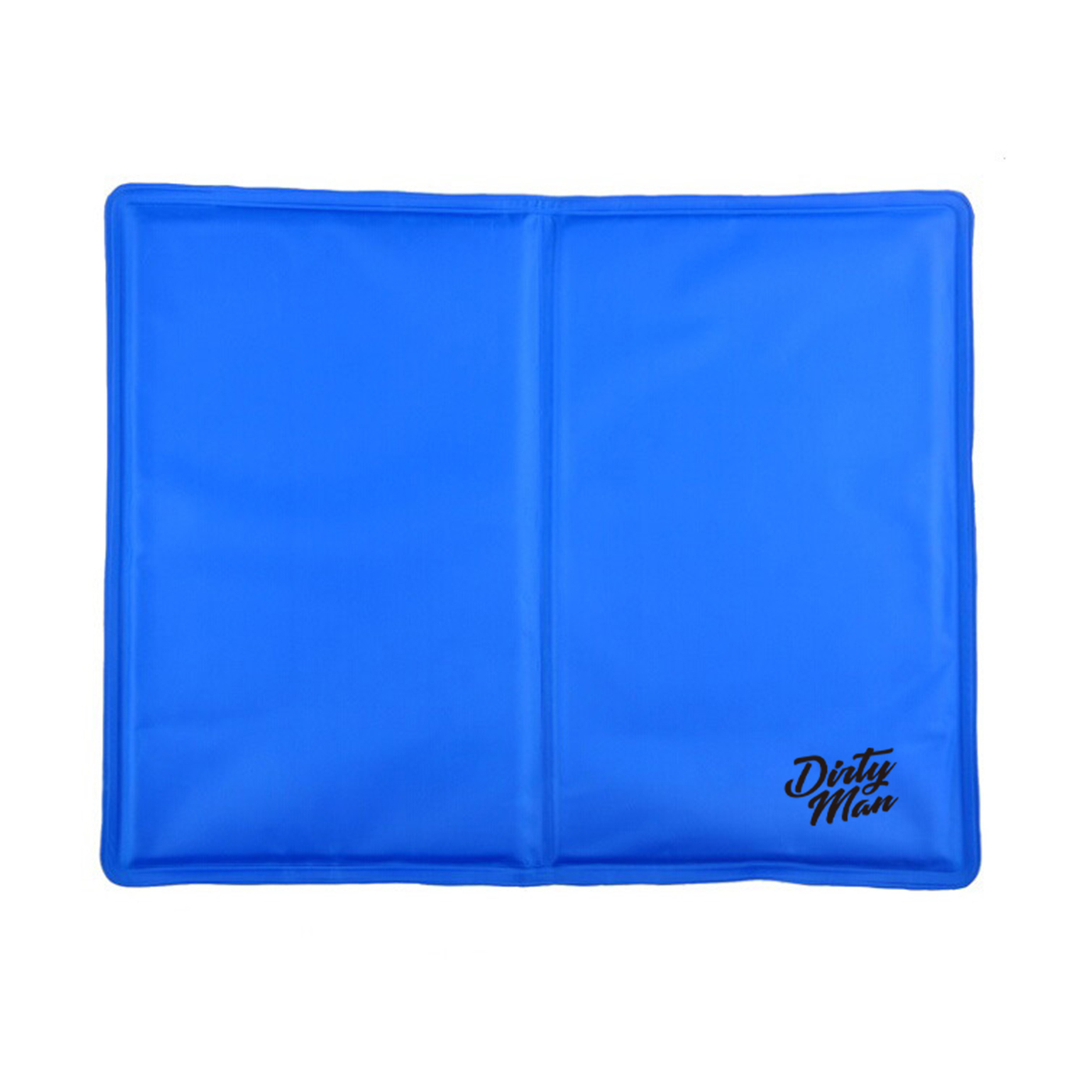 Small Pet Cooling Mat2