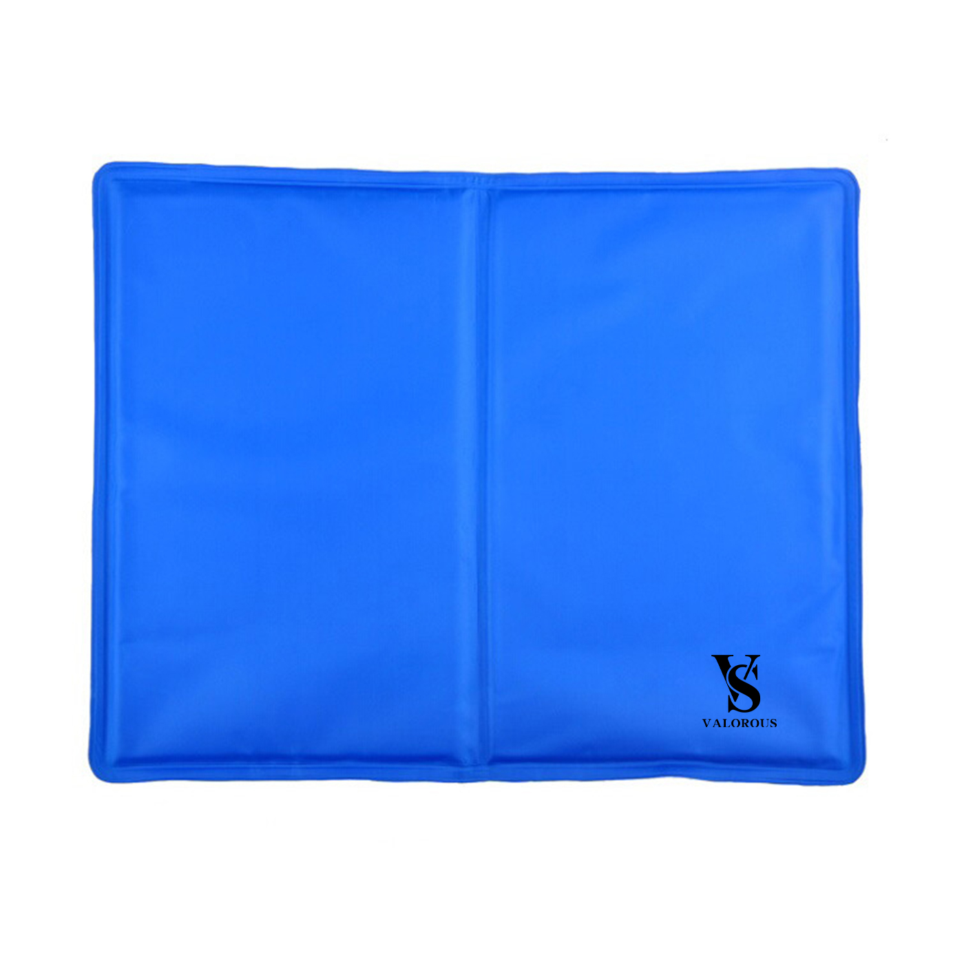 Promotional Portable Pet Cooling Blanket1