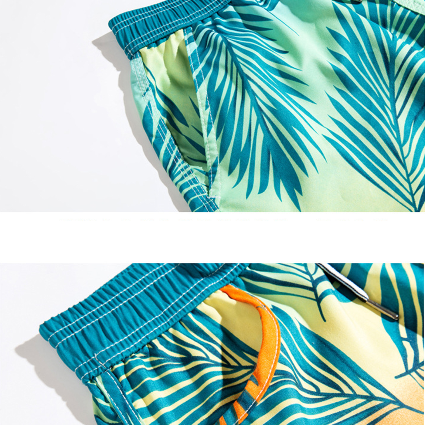 Athletic Quick Dry Pants2