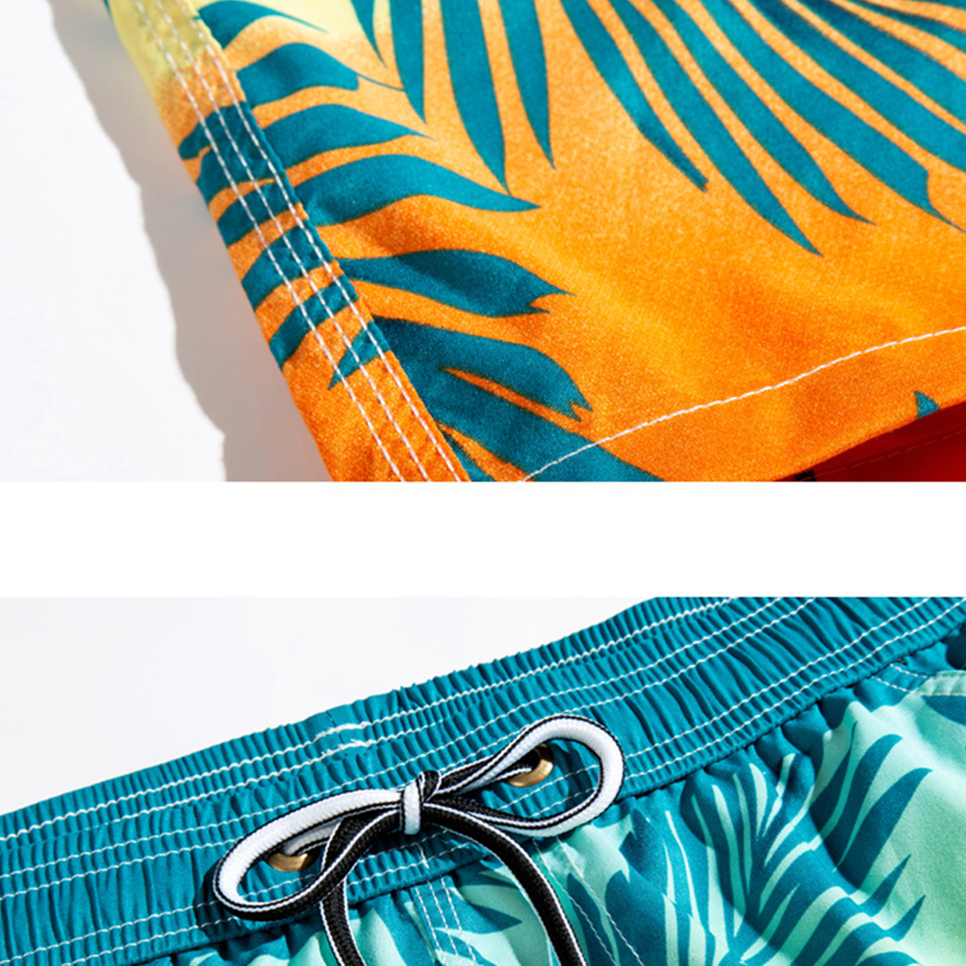 Athletic Quick Dry Pants3