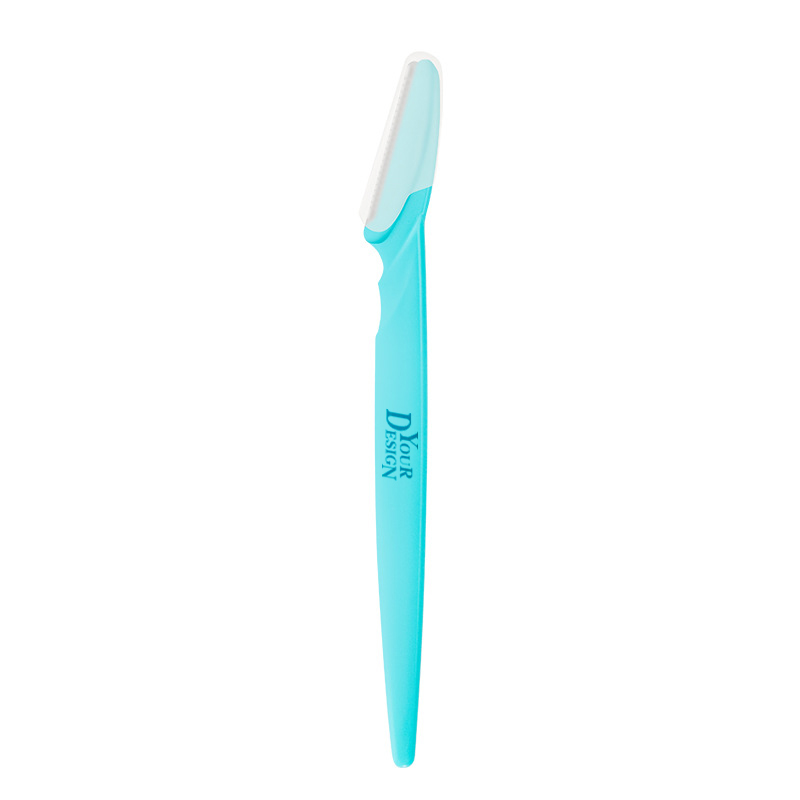 Eyebrow Razor For Women3