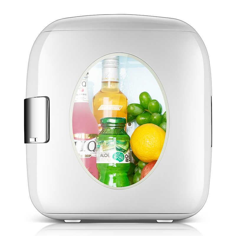 Small 9L Refrigerator2