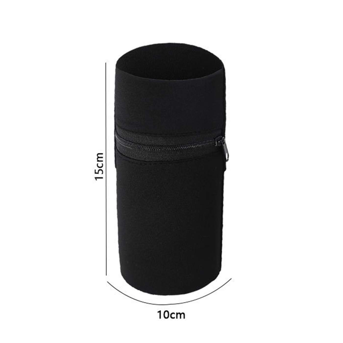 Sweatbands Wrist Pouch3