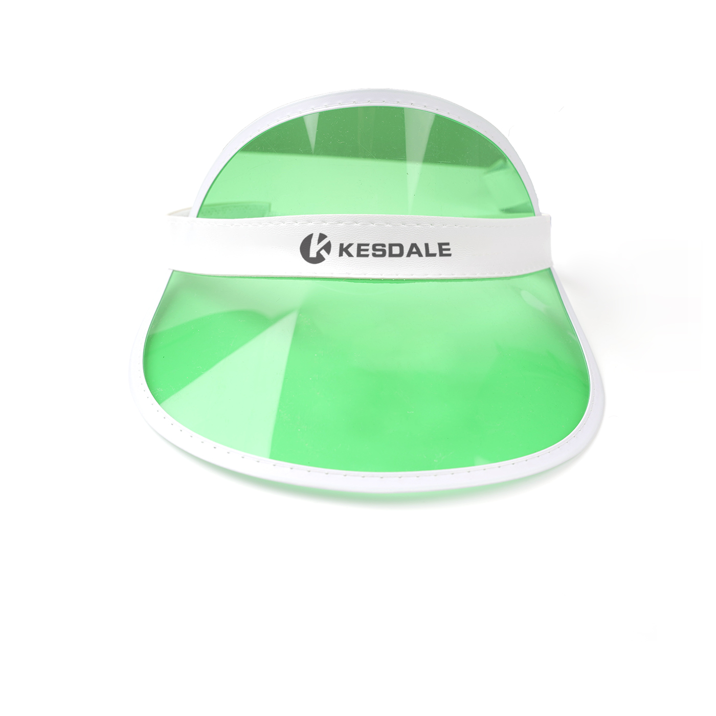 UV Protection Cap2