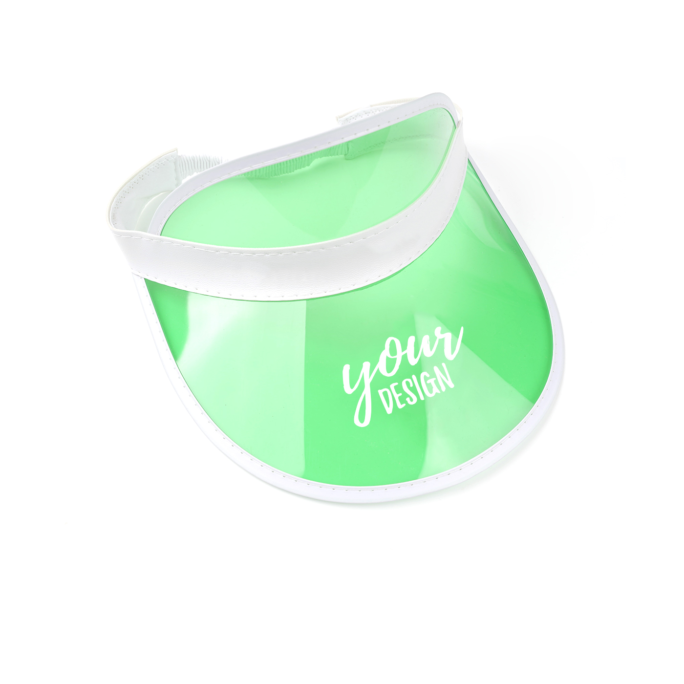 UV Protection Cap1