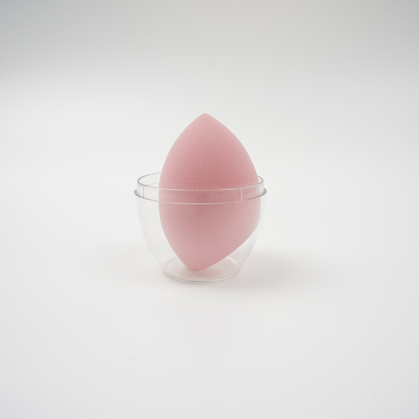 Custom Miter Cut Beauty Sponge2