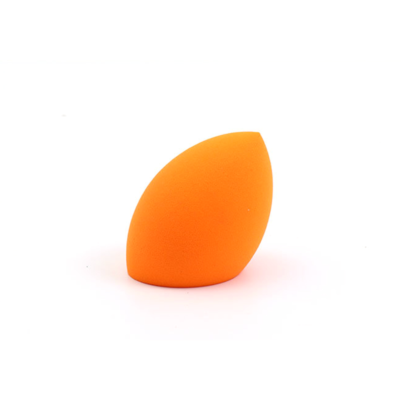 3Pcs Beauty Egg Set With Case1
