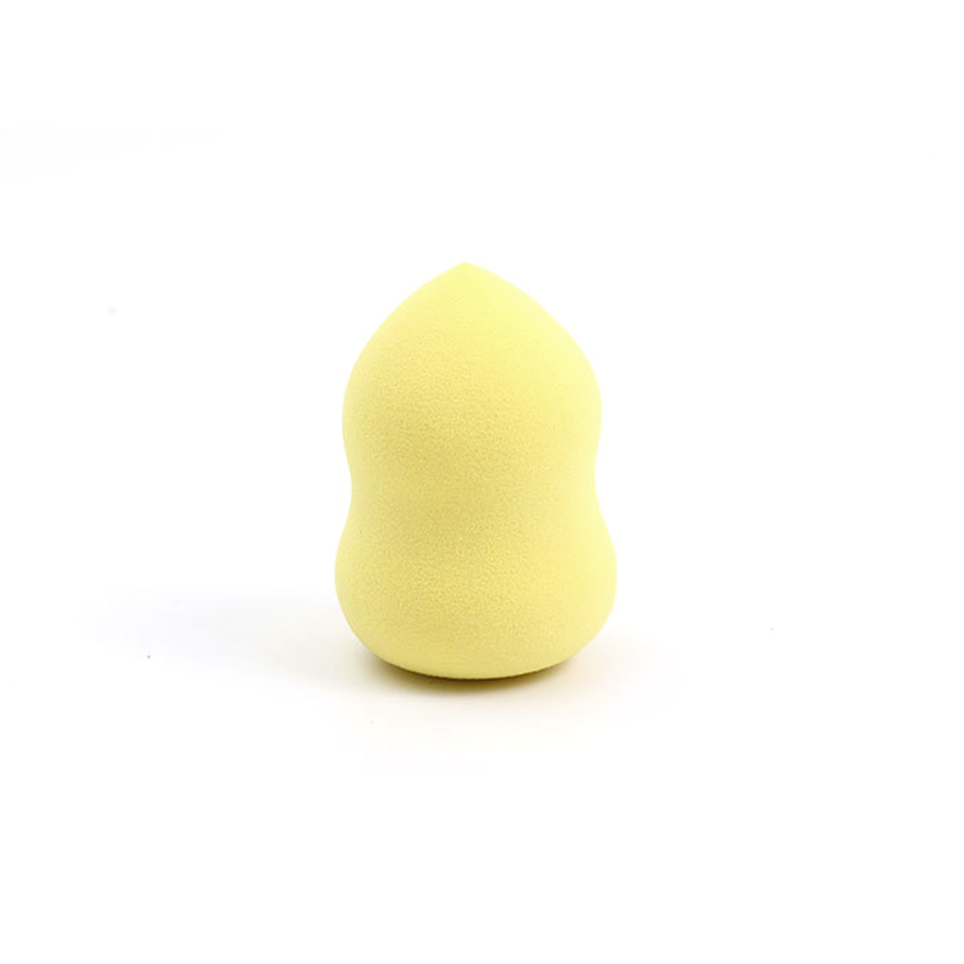 3Pcs Beauty Egg Set With Case2