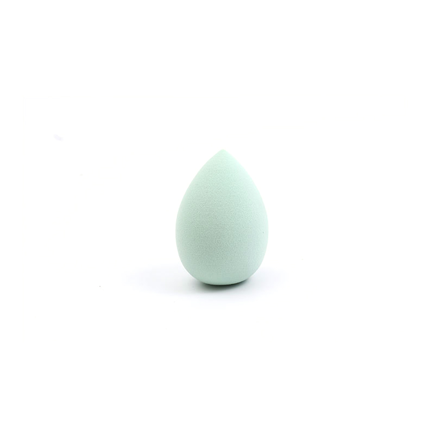 3Pcs Beauty Egg Set With Case3