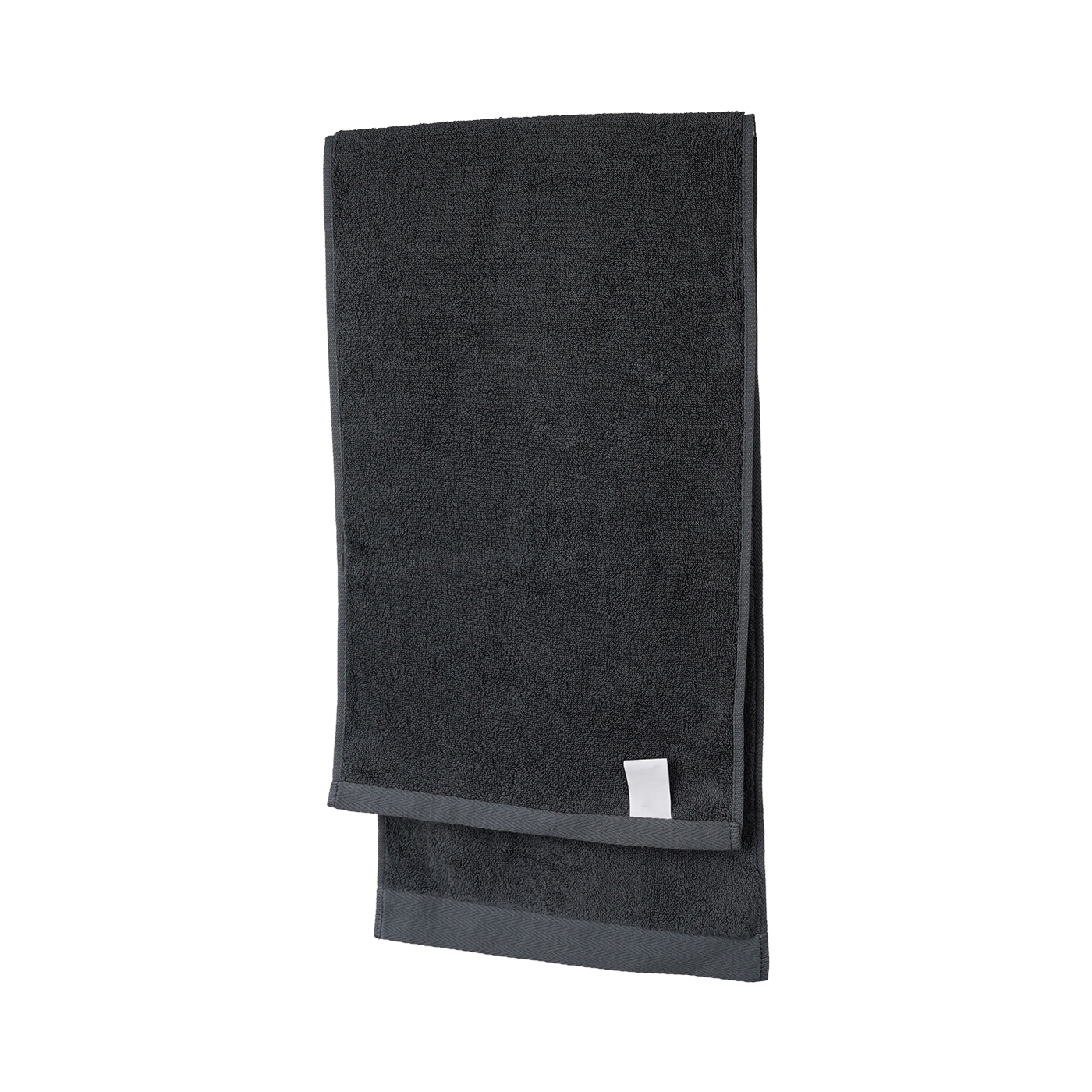 100% Cotton Sports Towel1