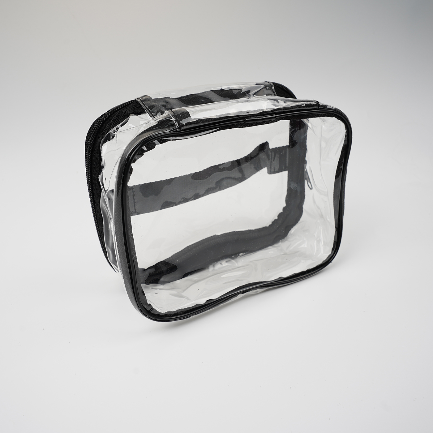 Waterproof Transparent Cosmetic Bag4