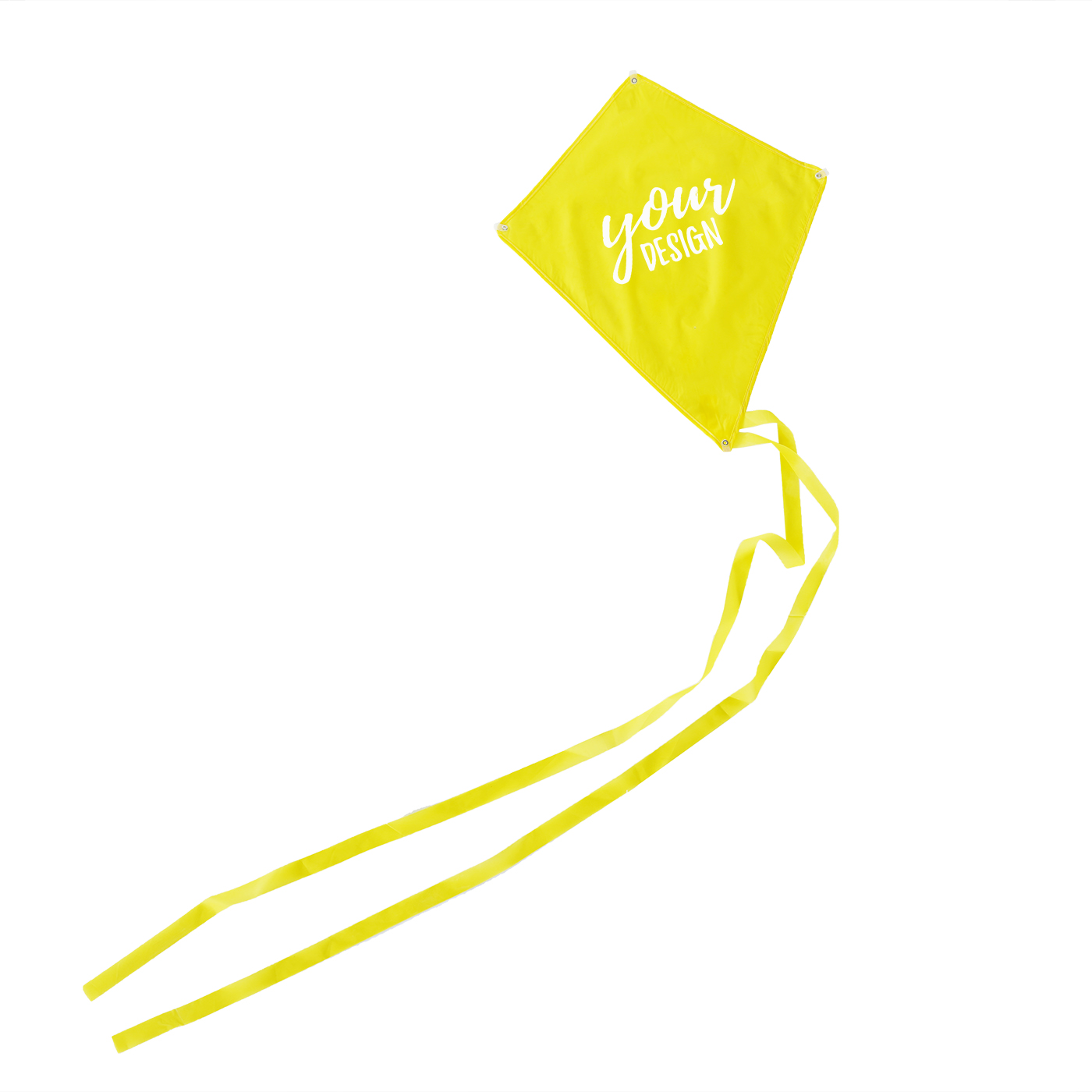 Custom Diamond Kite1