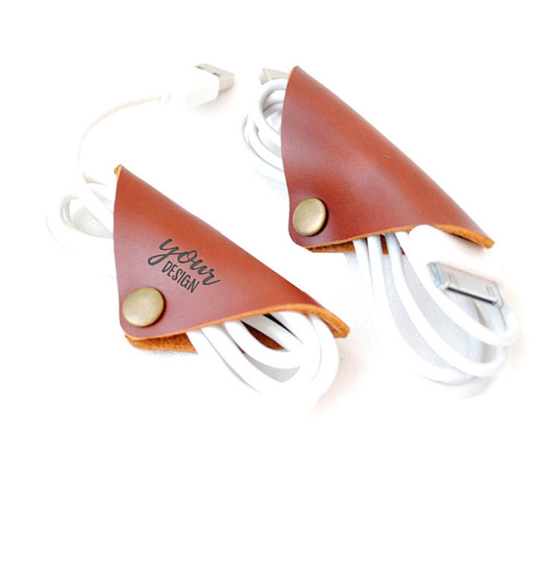 Custom USB Cable Organizer2