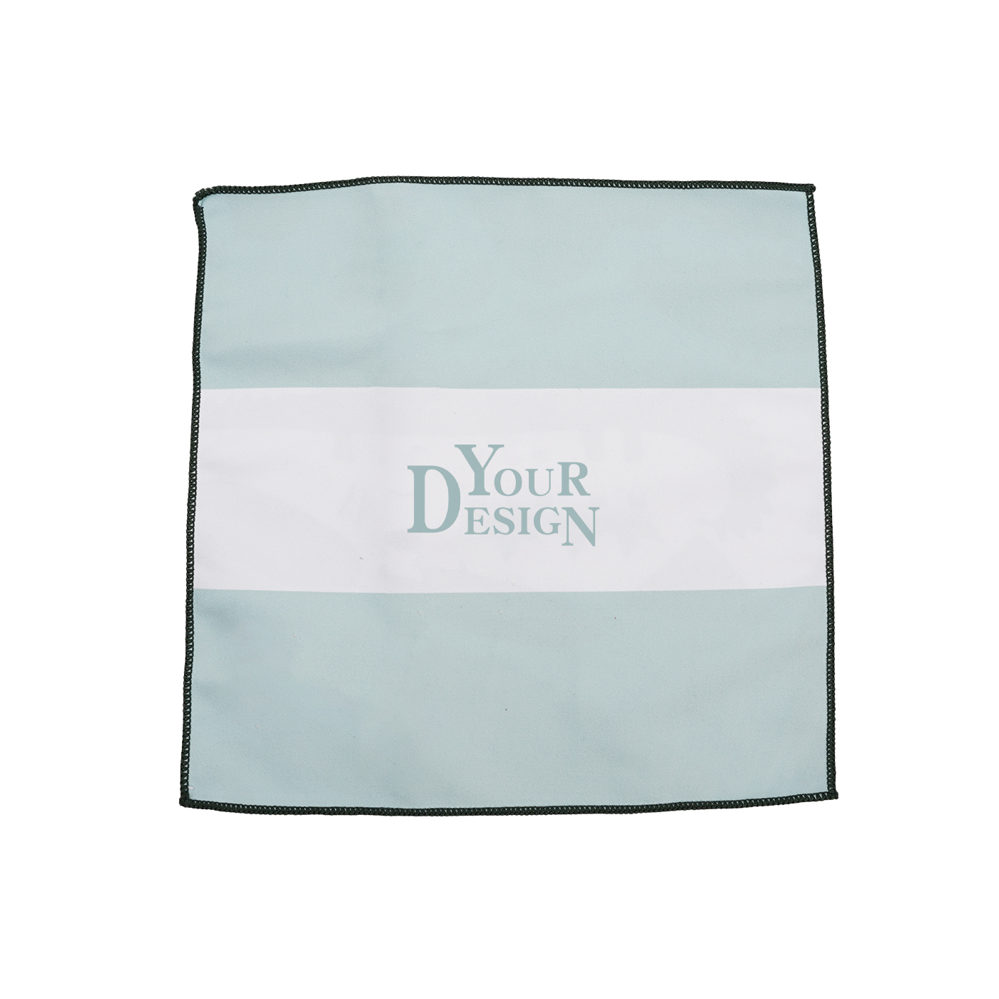 Lightweight Small Fleece Towel1