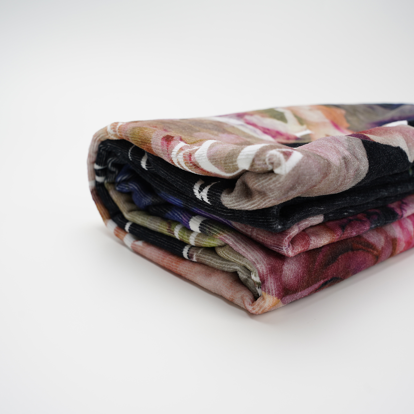 Promotional 100% Cotton Bath Towel3