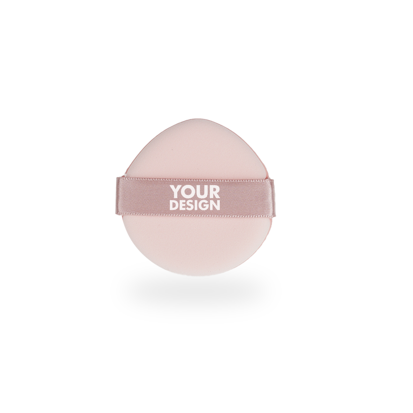 8Pcs Air Cushion Makeup Puffs1