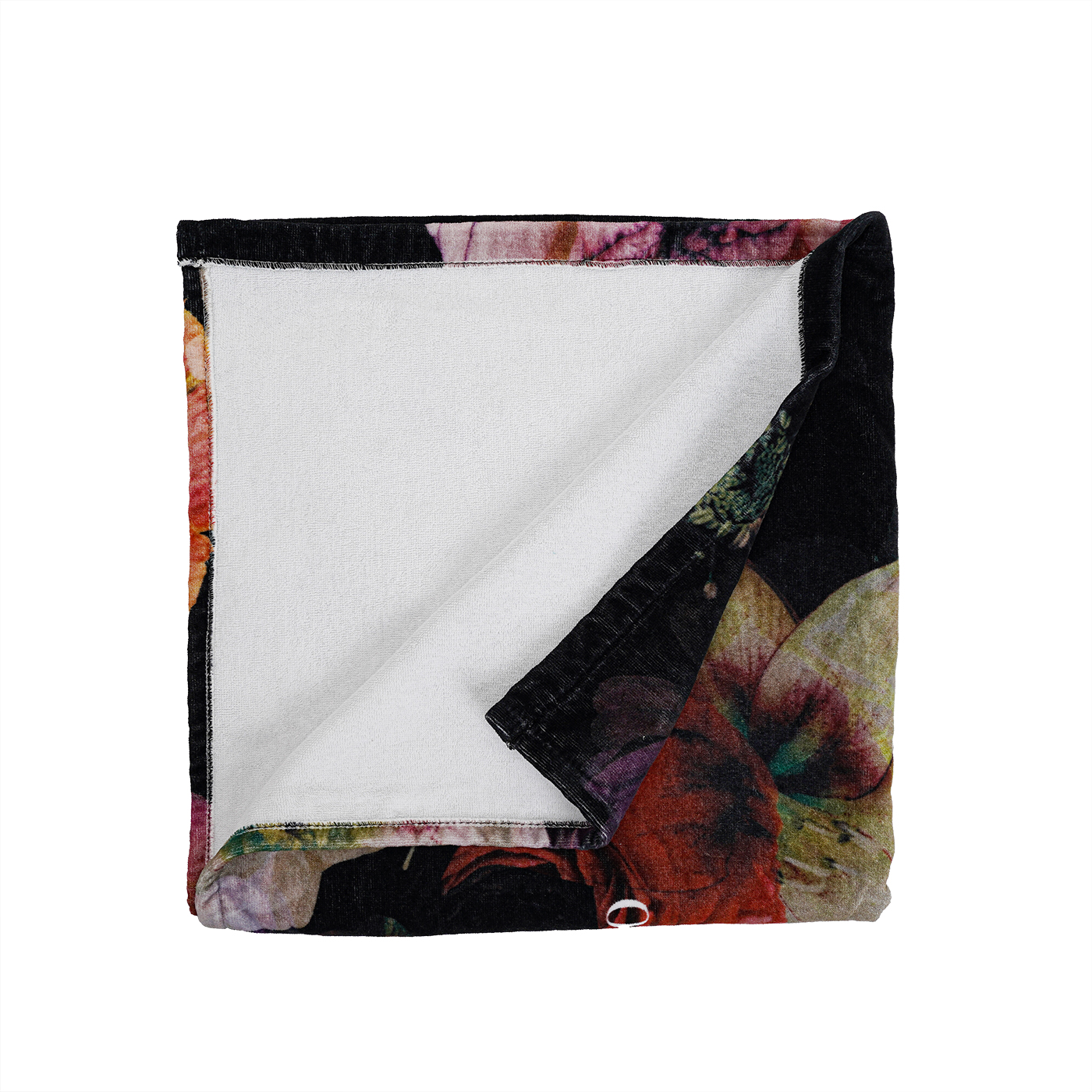 Promotional 100% Cotton Bath Towel1