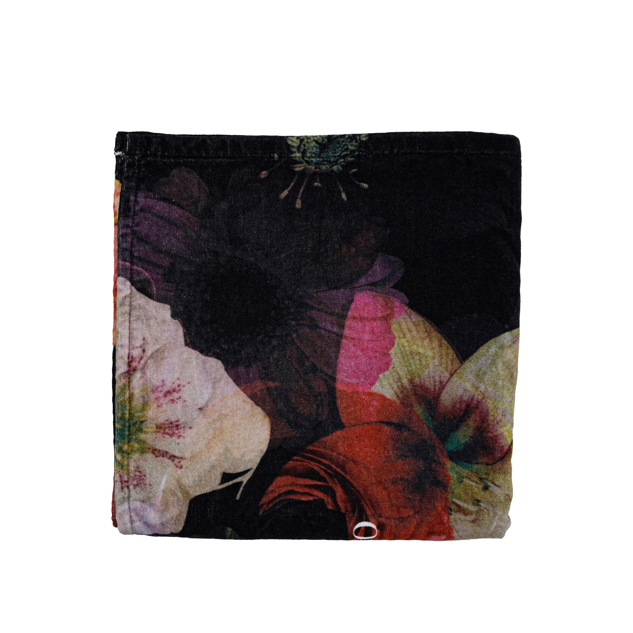 Promotional 100% Cotton Bath Towel2
