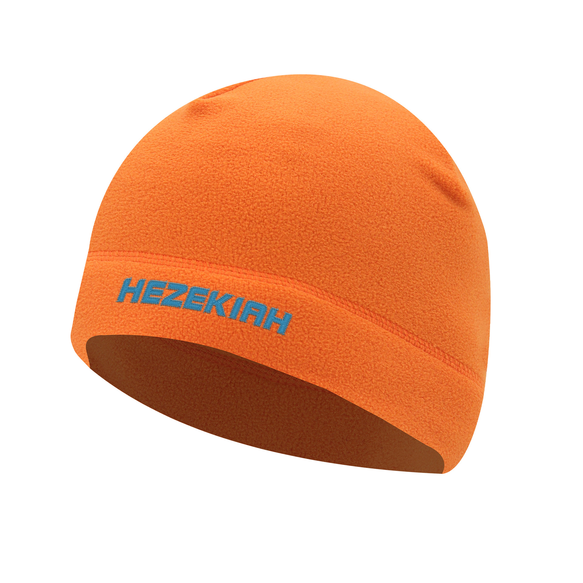Fleecemütze, Beanie, individuell