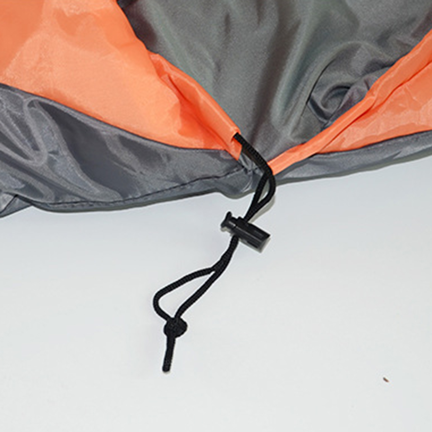 Promotional Thickening Sleeping Bag3