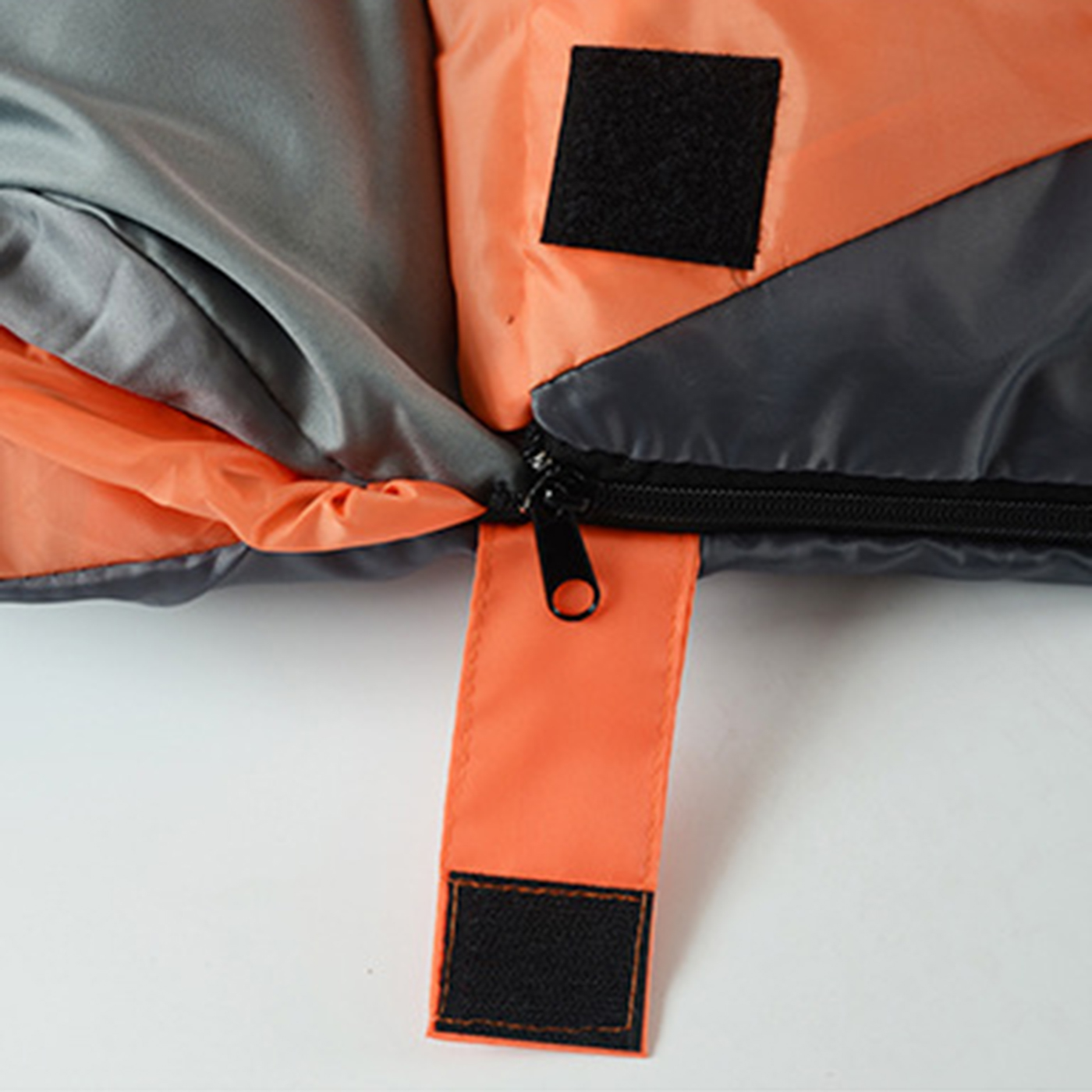 Promotional Thickening Sleeping Bag4