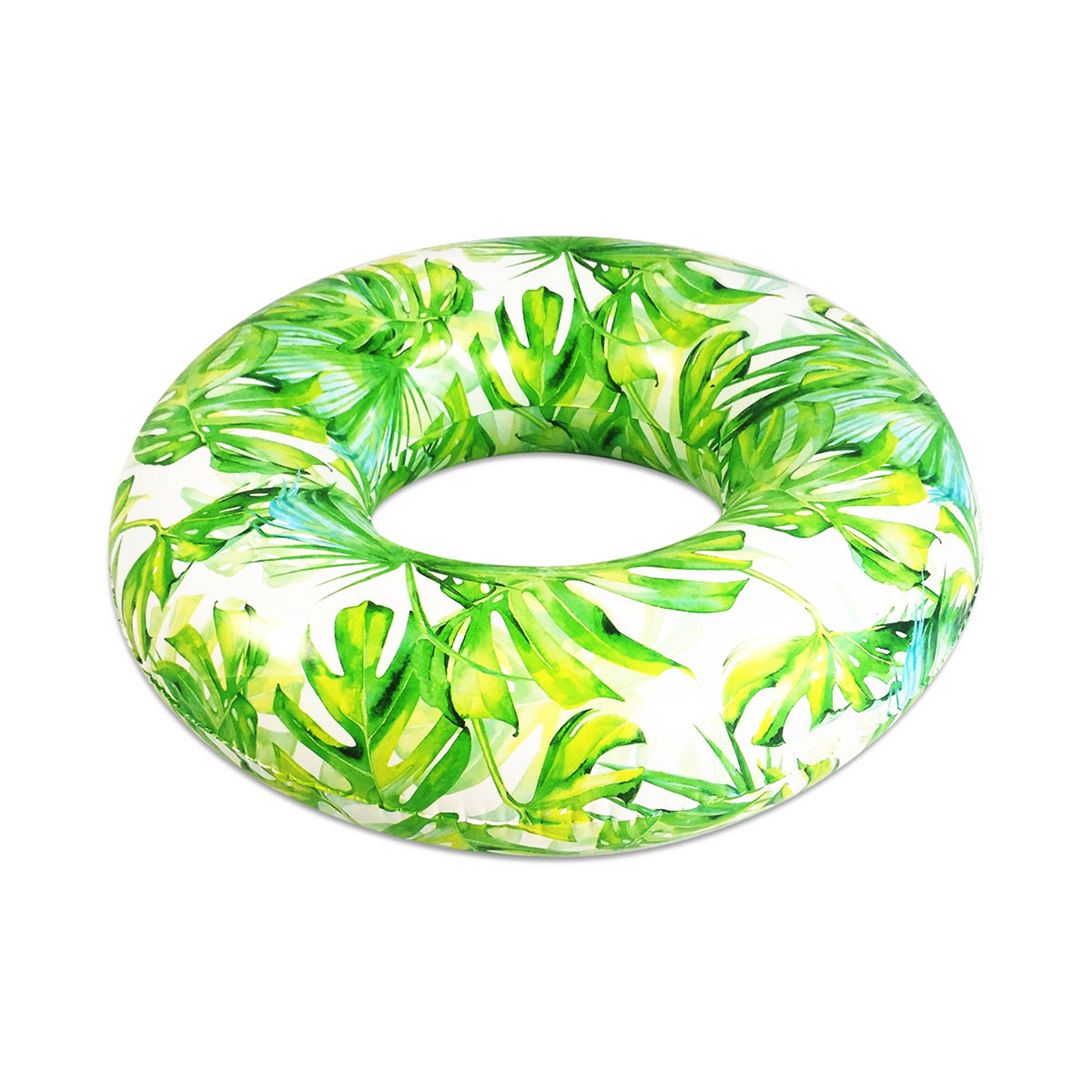 Custom Inflatable Pool Ring1