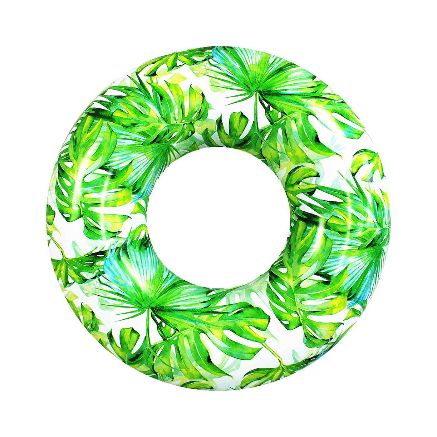 Inflatable Pool Floats Toy