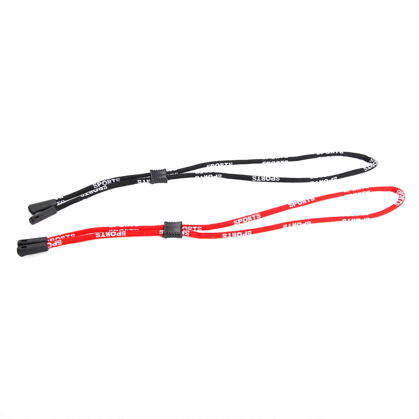 Elastic Eyeglasses Neck String1