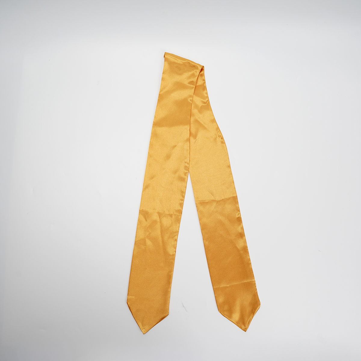Promotional Unisex Graduation Honor Stole2