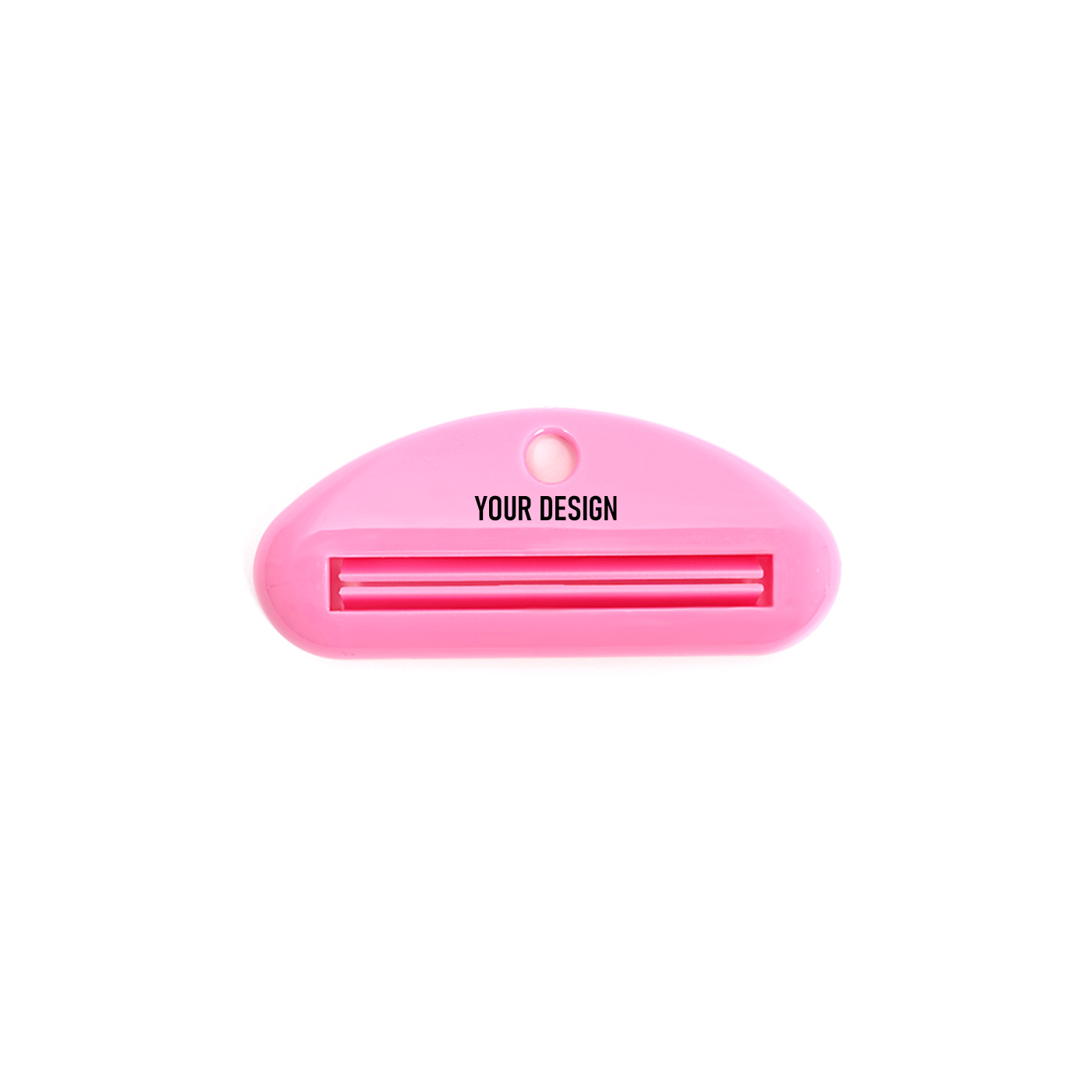 Promotional Toothpaste Squeezer2