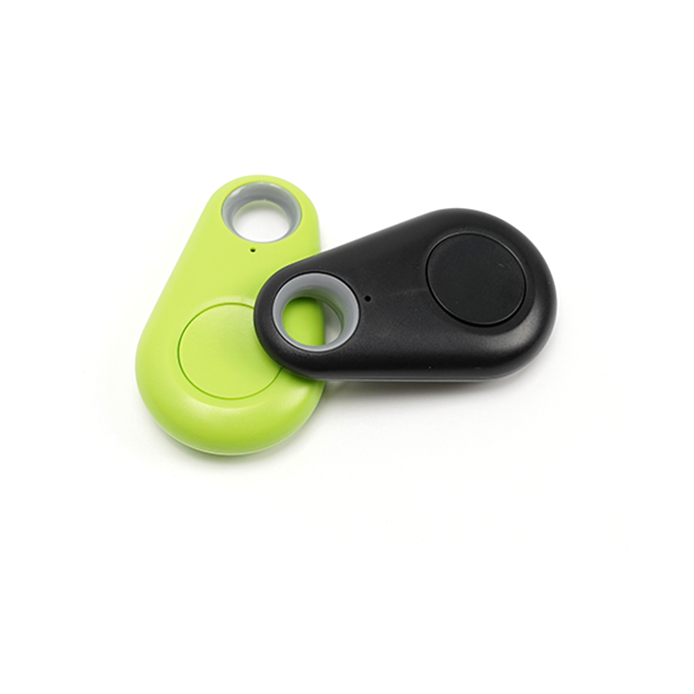 Promotional Anti Lost Object Finder 2