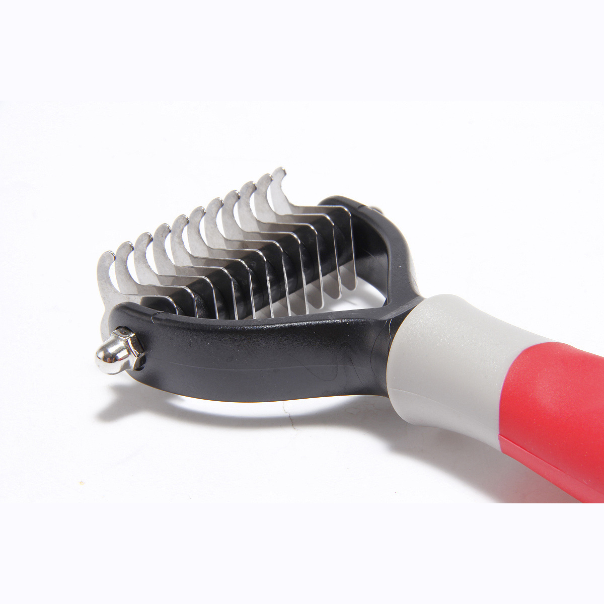 Promotional Pet Hair Brush Tool3