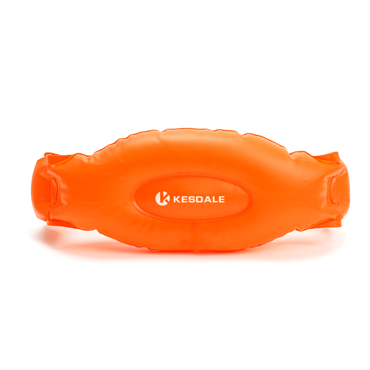 Schwimmgürtel, aufblasbar, individuell