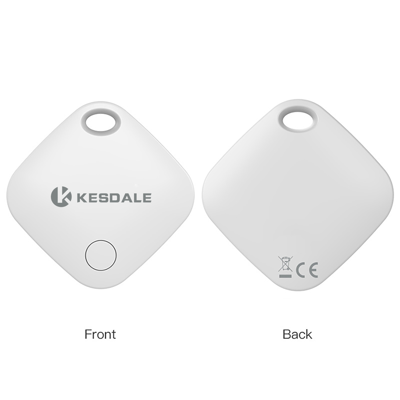 Promo Key Finder