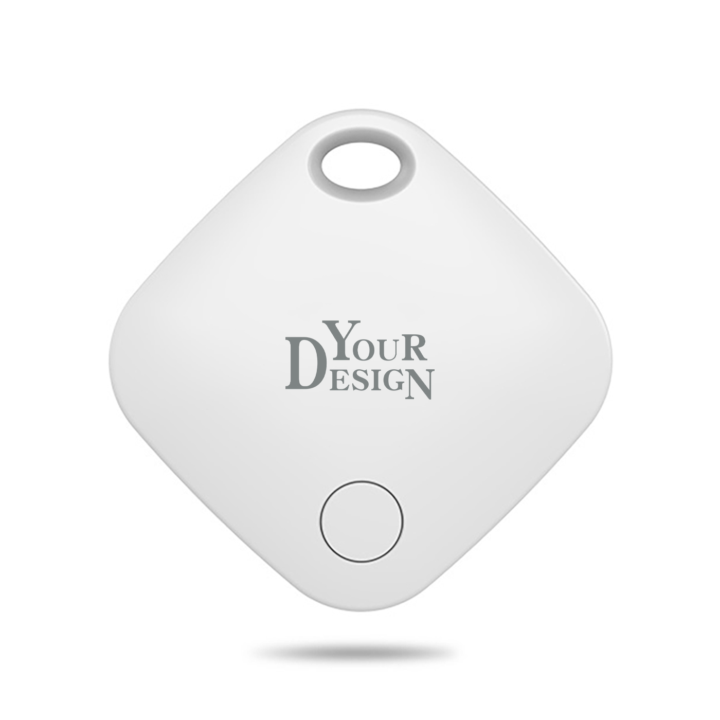 Keys And Phone Finder2