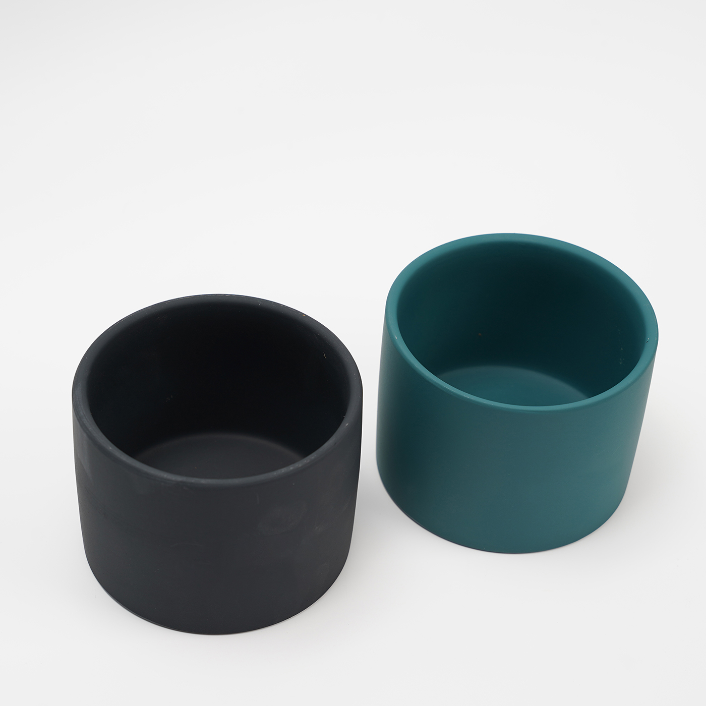 Mini Ceramic Planter Pot 3
