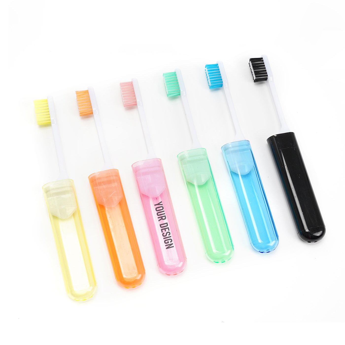 Foldable Travel Toothbrush3