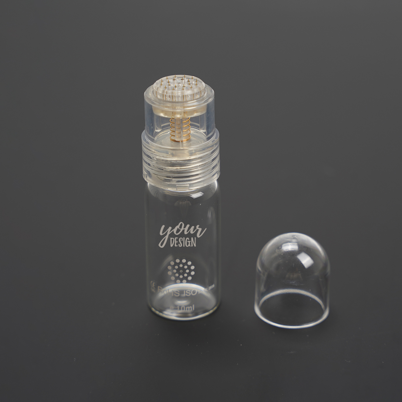 Portable Serum Applicator1