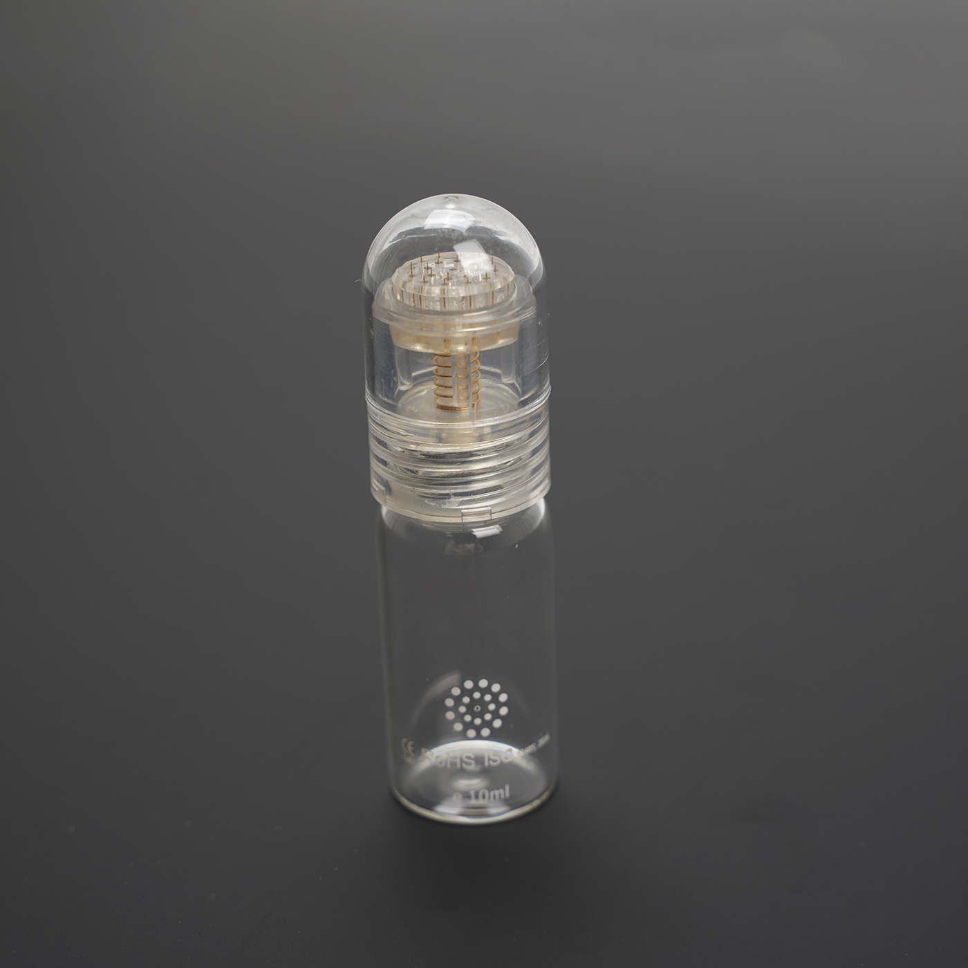 Portable Serum Applicator2